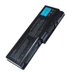 Pin laptop Toshiba Satellite P200 P205 P300 P305 X200 X205 L350 L355 (Mã PA3536)